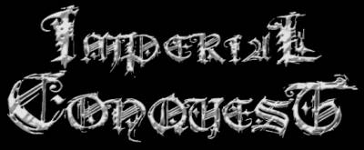 logo Imperial Conquest